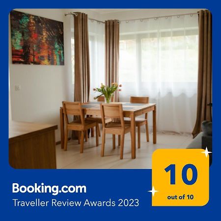 Apartament Sloneczna Rapsodia - Blisko Parku Zdrojowego - Piekny Widok - Ogrod - Taras Rabka-Zdrój Dış mekan fotoğraf