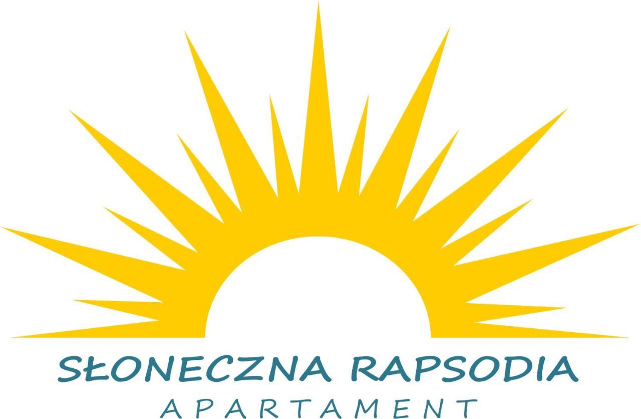 Apartament Sloneczna Rapsodia - Blisko Parku Zdrojowego - Piekny Widok - Ogrod - Taras Rabka-Zdrój Dış mekan fotoğraf